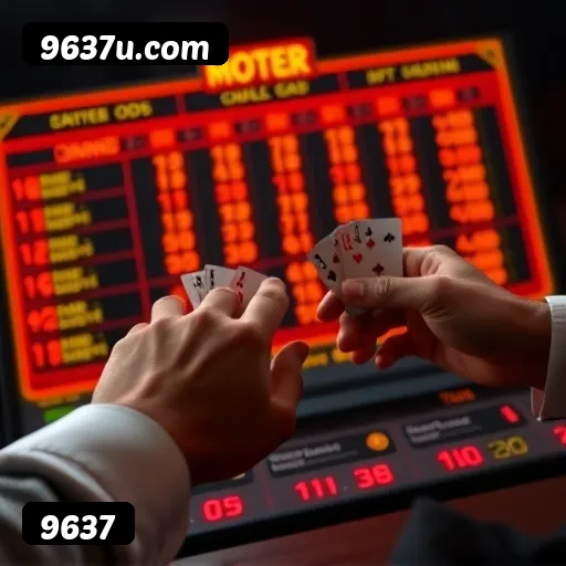 Estratégias de Crash - Gráfico de Multiplicadores e Riscos