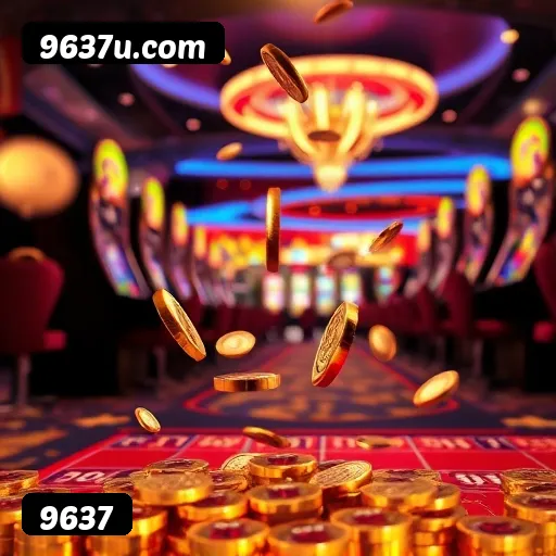 Apostas de Futebol - Brasileirão, Champions League, Copa do Mundo