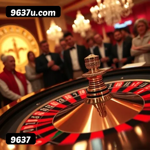 Interface de Apostas ao Vivo - Transmissão e Odds em Tempo Real