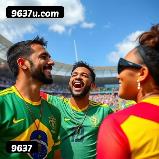 Jogos de Cassino ao Vivo