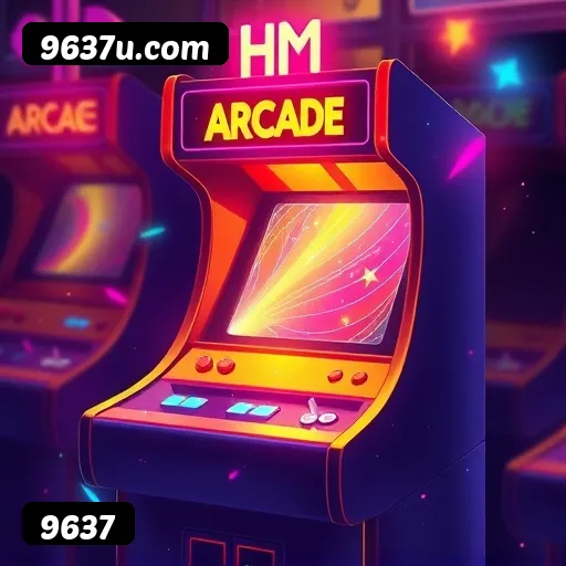 Sistema de Segurança Avançado 9637 - Criptografia e Proteção