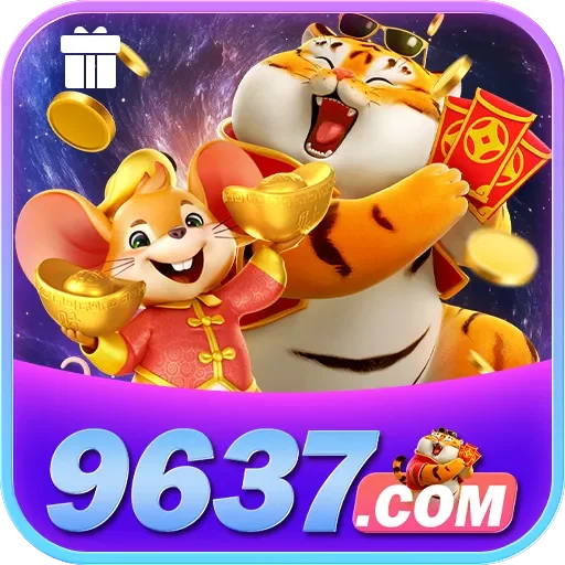 Bônus Exclusivos 9637 - Promoções Generosas e Ofertas VIP