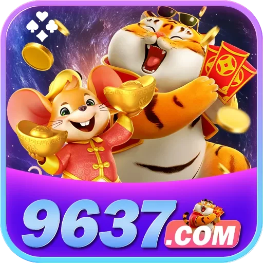 Cassino ao Vivo 9637 - Dealers Brasileiros Profissionais