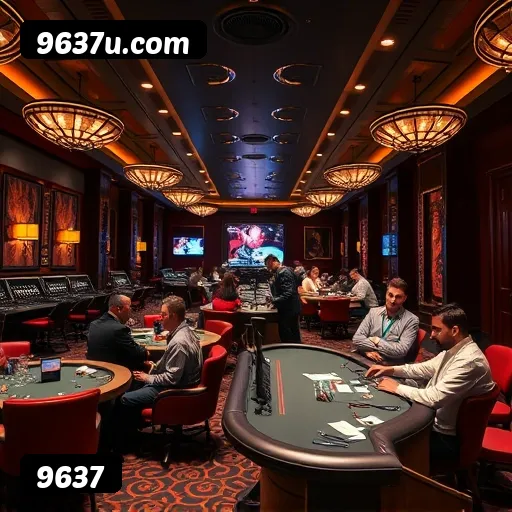 Recursos de Segurança da Plataforma - SSL, Firewall, Criptografia