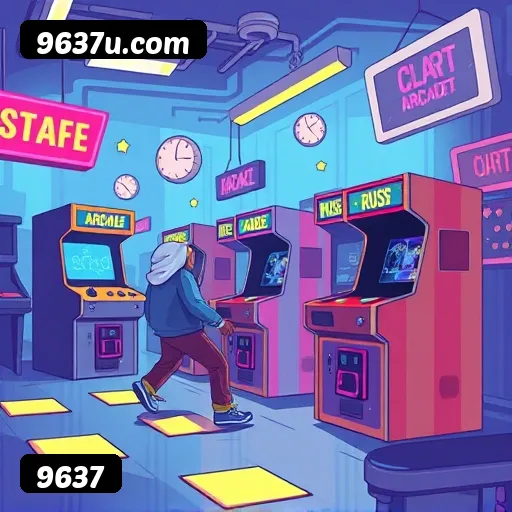 Sistema VIP Premium e Segurança Máxima - Bônus Exclusivos e Benefícios